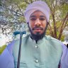 Profilbild von عبدالله