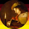 Der Bücherwurm's profile picture