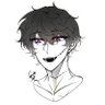 Via | Open Urgent Writing Comms! 的头像