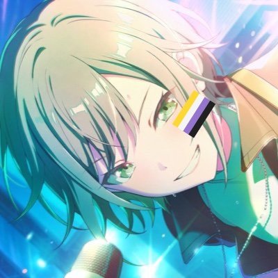 eve! ✨'s profile picture