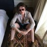 Profilbild von Christian