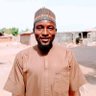 Mohammed Buhari 的头像