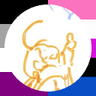 Profilbild von Ceeloss
