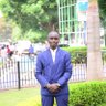 Elia Mbise's profile picture