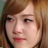 ibitsu profil fotoğrafı