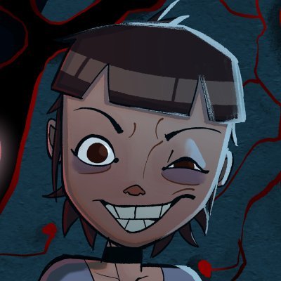 rodtask's profile picture
