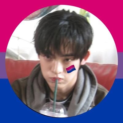 byaxtriz's profile picture