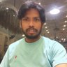 Ali Online profil fotoğrafı