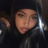 Profilbild von ❦