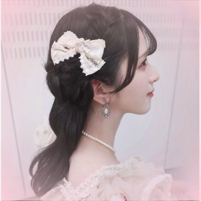 ikorabu's profile picture