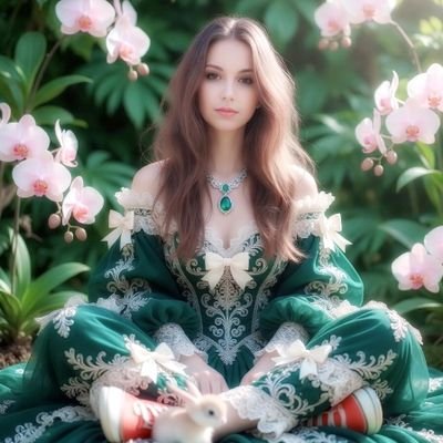 🍀🪷🦋Katy🦋🪷🍀's profile picture
