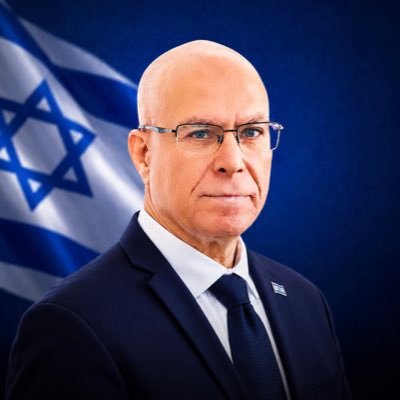 tzvikafoghel's profile picture