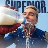 Фото профиля HomeLander