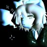 Hi_itsToblerone's profile picture