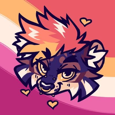 Scarburne's profile picture