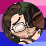 Arnold (FNAF)’s Husband 🩷💜💙's profile picture