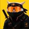 Čudan Svat's profile picture