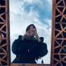 Farangis🎒🍓✨'s profile picture