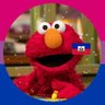 ᗷᗩᗷS🎈✨| READ CARD BYF's profile picture