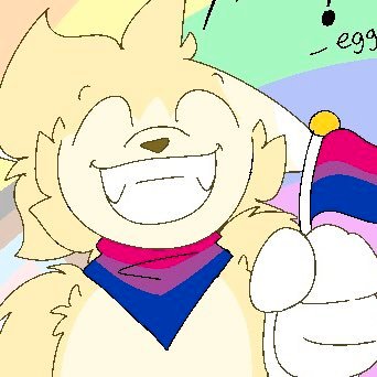 eggnog 🍉's profile picture