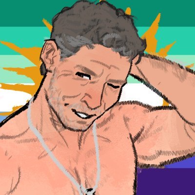 rusticfurnace's profile picture