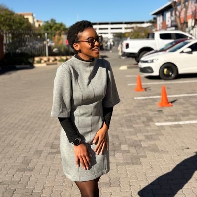 lightupastate's profile picture