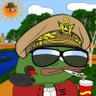 FrΣnch_Frog_FrΣn 🐸🌞 profil fotoğrafı