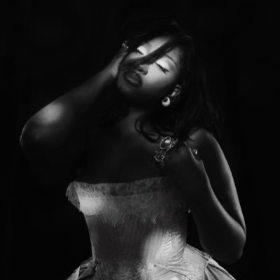 Tems POV's profile picture