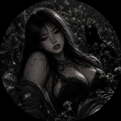 maewjonnn's profile picture