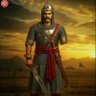 Sumit Singh SSR 的头像