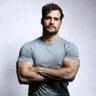فيل🐘's profile picture