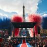 Leo the Prout 🇫🇷 profil fotoğrafı