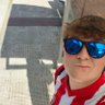 ᴀɴɢᴇʟ (1ª RFEF) 的头像