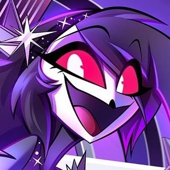 Daily Octavia🦉🌠's profile picture