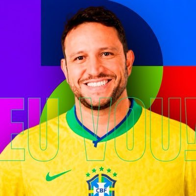 TiquinhoQA's profile picture