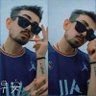 Murat Aydoğan profil fotoğrafı