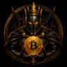 Фото профиля BITCOINER SOBERANO
