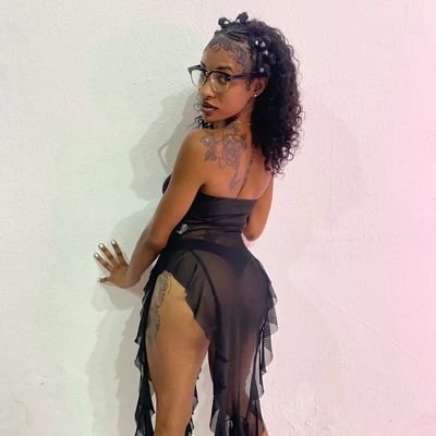 lejeanncreamyy's profile picture