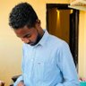 Profilbild von Amr Hussein