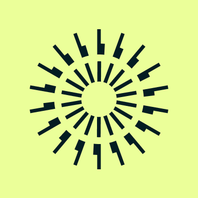 slx_fi's profile picture