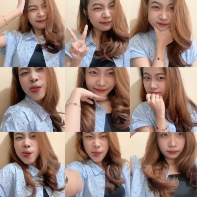 bananacavaa's profile picture