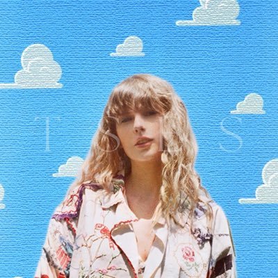 Taylor Swift España's profile picture