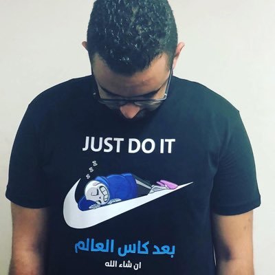 Mahmoud Diaa's profile picture
