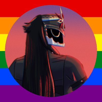 DailyCapitano's profile picture