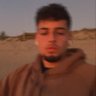 Gabriel's profile picture