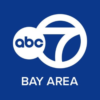 ABC7 News's profile picture