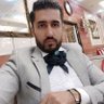نیما profil fotoğrafı