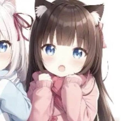 internetktty's profile picture
