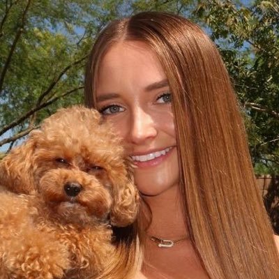 Skylar's profile picture