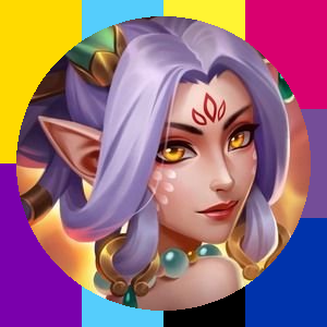 Spellbook Janna ⛈️'s profile picture